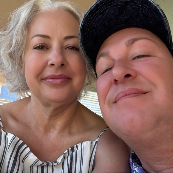 Meet your Posher, Jill - Picture 6 of 16